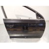 Recambio de puerta delantera derecha para skoda rapid (nh3, nk3, nk6) 1.6 tdi referencia OEM IAM 5JA831052C  