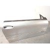 Recambio de puerta delantera derecha para mercedes-benz clase clk (w209) coupe 2.7 cdi 20v cat referencia OEM IAM A2097200205  