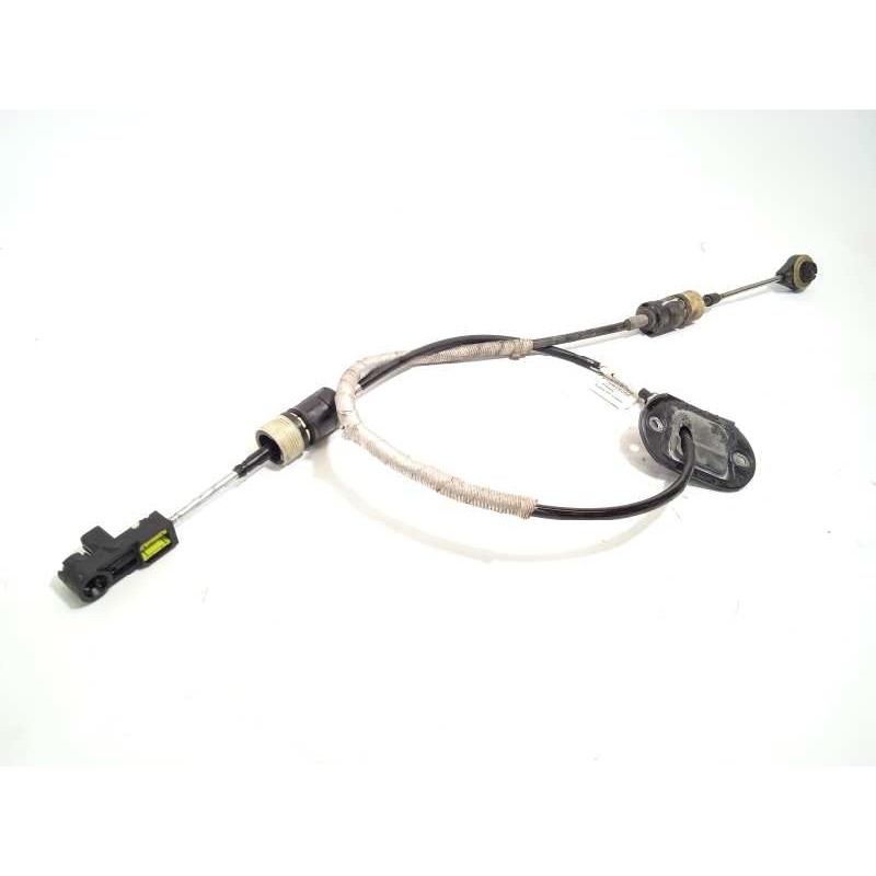 Recambio de varillaje cambio para volvo s60 lim. 2.0 diesel cat referencia OEM IAM 31256941  