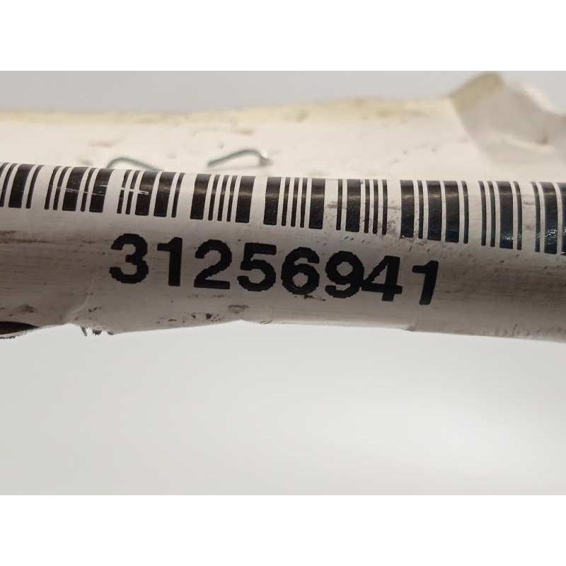 Recambio de varillaje cambio para volvo s60 lim. 2.0 diesel cat referencia OEM IAM 31256941  