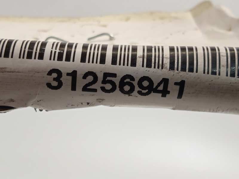 Recambio de varillaje cambio para volvo s60 lim. 2.0 diesel cat referencia OEM IAM 31256941  