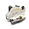Recambio de cerradura puerta trasera izquierda para seat ibiza (6j5) reference referencia OEM IAM 6J0839015F  
