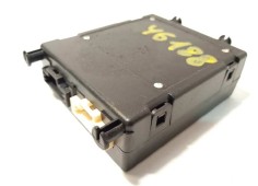 Recambio de modulo electronico para mercedes-benz clase clk (w207) cabrio e 220 bluetec (207.401) referencia OEM IAM A2079052800 2