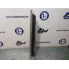 Recambio de bandeja trasera para subaru legacy familiar/outback b13 (bp) 2.5i outback referencia OEM IAM 65550AG010JC  