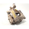 Recambio de pinza freno trasera izquierda para skoda yeti (5l) 1.4 tsi referencia OEM IAM 5K0615423  
