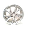 Recambio de llanta para citroën c-crosser 2.2 hdi fap cat referencia OEM IAM 5402T5  