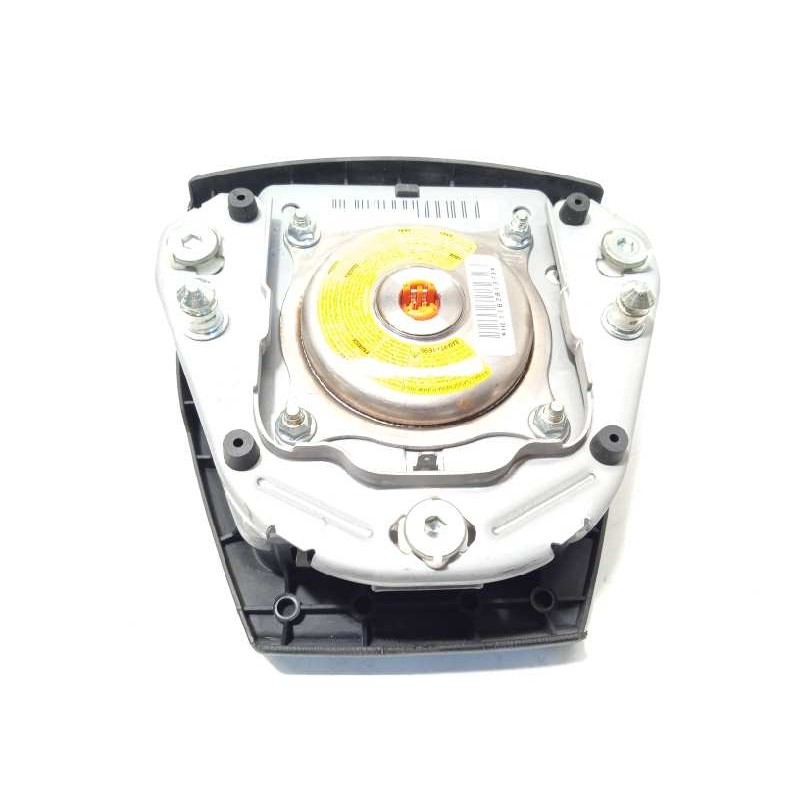 Recambio de airbag delantero izquierdo para toyota prius (nhw30) plug-in hybrid advance referencia OEM IAM 4513047100C0  