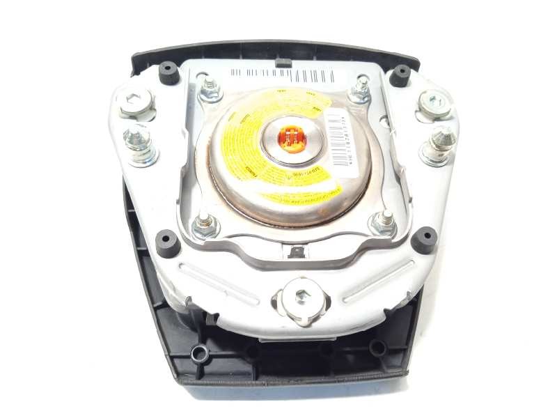 Recambio de airbag delantero izquierdo para toyota prius (nhw30) plug-in hybrid advance referencia OEM IAM 4513047100C0  