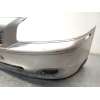 Recambio de paragolpes delantero para volvo s80 berlina d5 referencia OEM IAM 39984212  