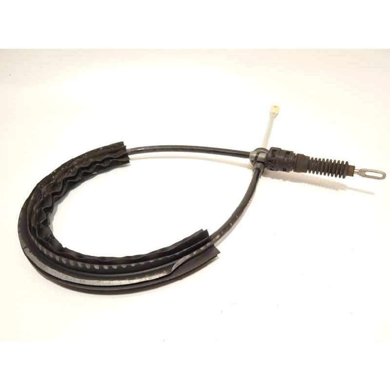 Recambio de varillaje cambio para volkswagen polo 1.0 tsi referencia OEM IAM 2Q0713266N  