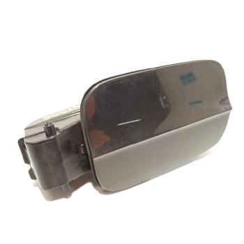 TAPA EXTERIOR COMBUSTIBLE 8V4809906 8V4809907AGRU 8V4809907A