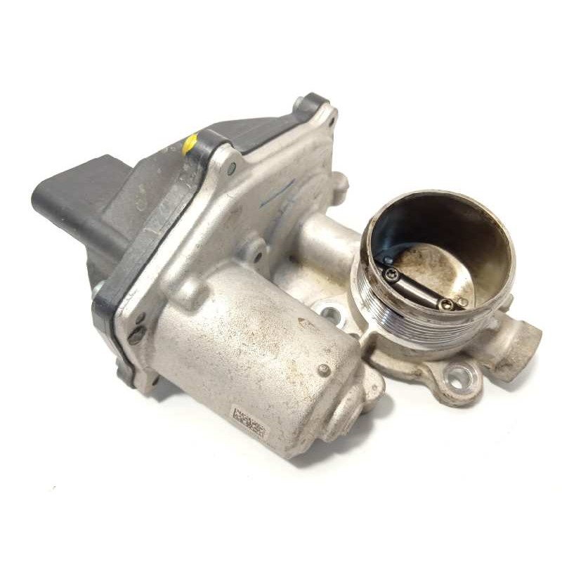 Recambio de valvula egr para skoda octavia combi (5e5) 2.0 tdi referencia OEM IAM 04L131501M  A2C96089300