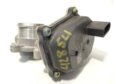 Recambio de valvula egr para skoda octavia combi (5e5) 2.0 tdi referencia OEM IAM 04L131501M  A2C96089300 2