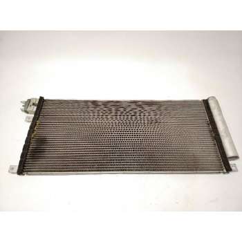 CONDENSADOR / RADIADOR AIRE ACONDICIONADO 95321793 