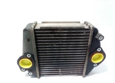 Recambio de intercooler para mazda cx-7 (er) 2.2 turbodiesel cat referencia OEM IAM R2AX13565  1271003730