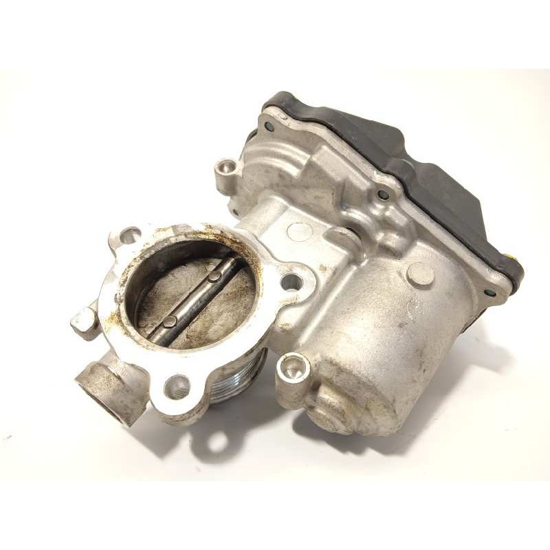 Recambio de valvula egr para skoda octavia combi (5e5) 2.0 tdi referencia OEM IAM 04L131501M  A2C96089300