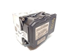 Recambio de abs para ford s-max (ca1) titanium s (03.2010) referencia OEM IAM BG912C405AC BG9114C036AC 16565712 2