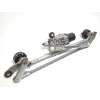 Recambio de motor limpia delantero para renault kadjar 1.3 tce referencia OEM IAM 288004EH0B  