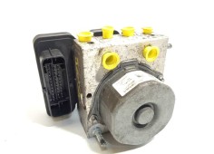 Recambio de abs para peugeot 308 active referencia OEM IAM 9805825380 2265106516 269607