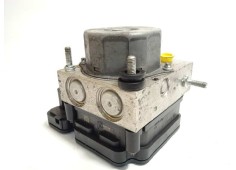 Recambio de abs para peugeot 308 active referencia OEM IAM 9805825380 2265106516 269607 2
