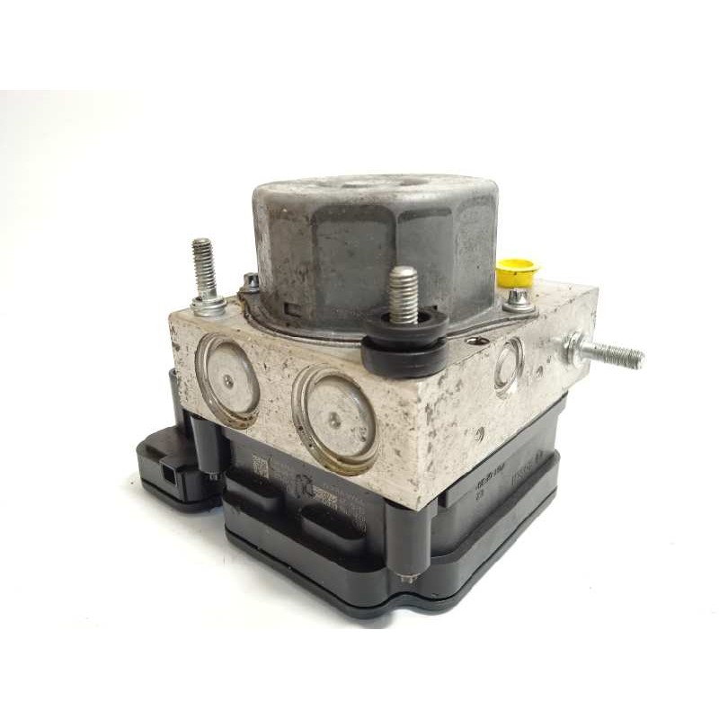 Recambio de abs para peugeot 308 active referencia OEM IAM 9805825380 2265106516 269607