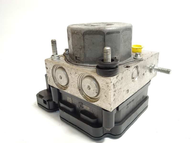 Recambio de abs para peugeot 308 active referencia OEM IAM 9805825380 2265106516 269607