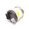 Recambio de mando multifuncion para volkswagen touareg (7la) tdi r5 referencia OEM IAM 7L6941435N  7L6941435N3X1