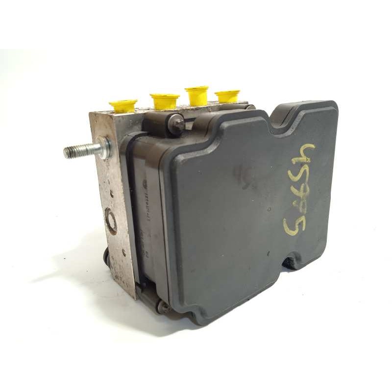 Recambio de abs para peugeot 308 active referencia OEM IAM 9805825380 2265106516 269607