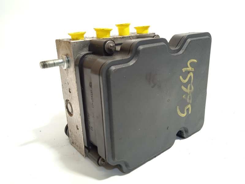 Recambio de abs para peugeot 308 active referencia OEM IAM 9805825380 2265106516 269607