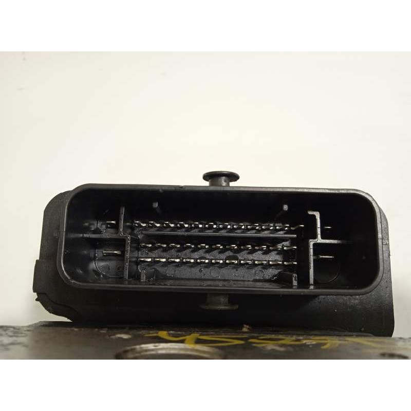 Recambio de abs para peugeot 308 active referencia OEM IAM 9805825380 2265106516 269607