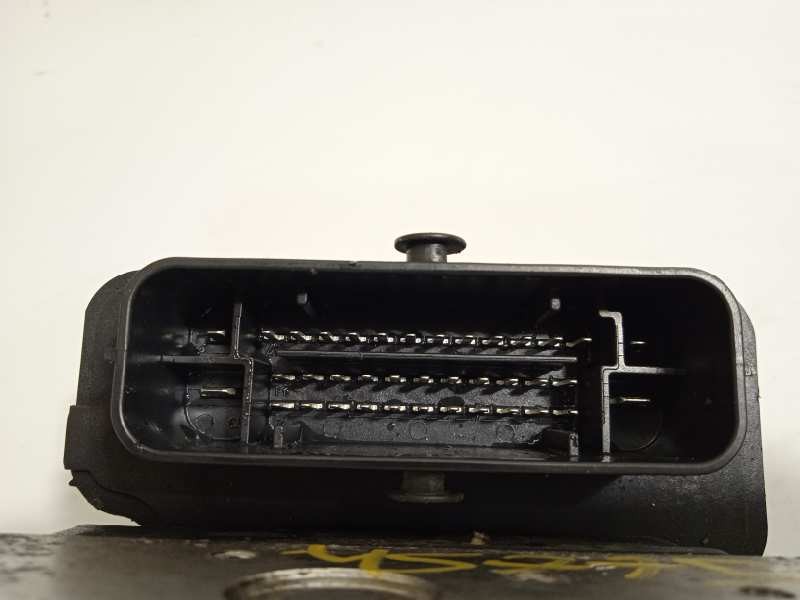 Recambio de abs para peugeot 308 active referencia OEM IAM 9805825380 2265106516 269607