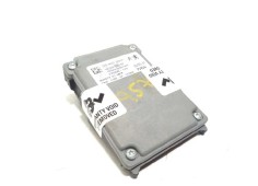 Recambio de modulo electronico para citroën c3 feel referencia OEM IAM 9822890580   2