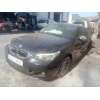 bmw serie 5 berlina (e60) del año 2007