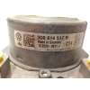 Recambio de abs para volkswagen passat b8 (3g2, cb2) 2.0 tdi 4motion referencia OEM IAM 3Q0614517R 3Q0907379R 10022006114