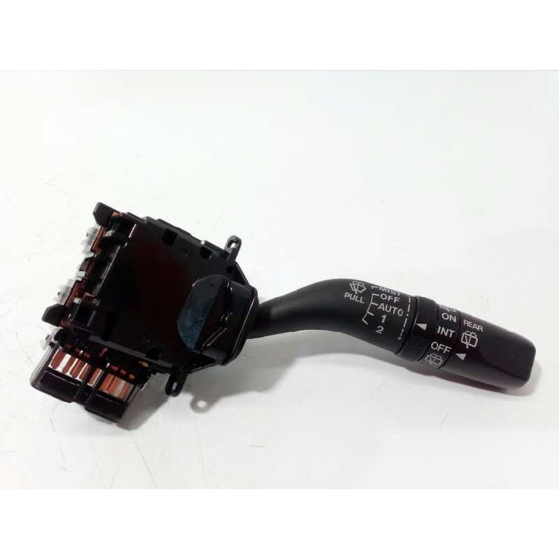 Recambio de mando limpia para mazda cx-7 (er) 2.2 turbodiesel cat referencia OEM IAM GR1R66128A  