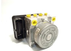 Recambio de abs para dacia lodgy stepway referencia OEM IAM 476600078R 28515242123 10022006554