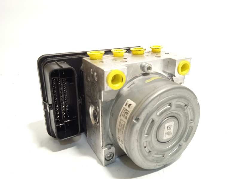 Recambio de abs para dacia lodgy stepway referencia OEM IAM 476600078R 28515242123 10022006554