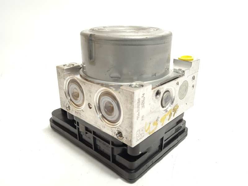 Recambio de abs para dacia lodgy stepway referencia OEM IAM 476600078R 28515242123 10022006554