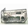 Recambio de puerta delantera derecha para mercedes-benz clase clk (w209) coupe 2.7 cdi 20v cat referencia OEM IAM A2097200205  