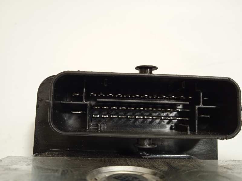 Recambio de abs para dacia lodgy stepway referencia OEM IAM 476600078R 28515242123 10022006554