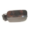 Recambio de tapa exterior combustible para audi a3 sportback (8va) 1.4 16v tfsi referencia OEM IAM 8V4809906 8V4809907AGRU 8V480