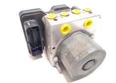 Recambio de abs para peugeot boxer caja cerr. techo elevado (bat.4035)(333/335)(2007 =>) hdi (435) referencia OEM IAM 51935298 2