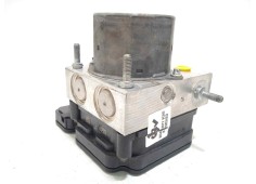 Recambio de abs para peugeot boxer caja cerr. techo elevado (bat.4035)(333/335)(2007 =>) hdi (435) referencia OEM IAM 51935298 2 2