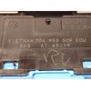 Recambio de warning para volkswagen t-roc advance referencia OEM IAM 2GA953509  