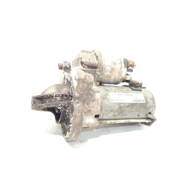 MOTOR ARRANQUE 8V2111000AD 1734633 TS14E11