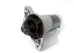 Recambio de motor arranque para mazda cx-7 (er) 2.2 turbodiesel cat referencia OEM IAM R2AH  M001T30971 2