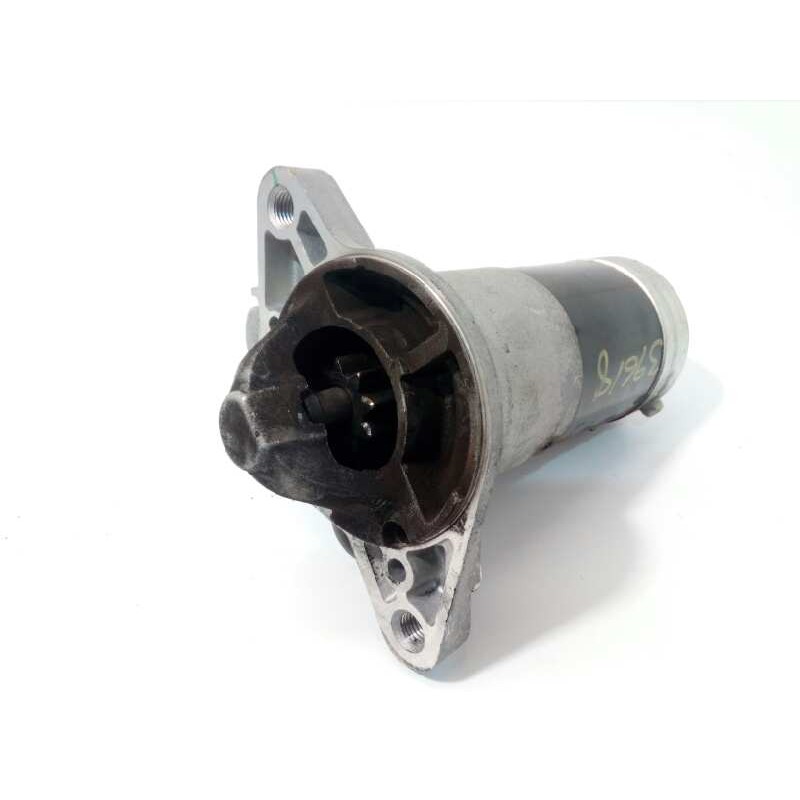 Recambio de motor arranque para mazda cx-7 (er) 2.2 turbodiesel cat referencia OEM IAM R2AH  M001T30971