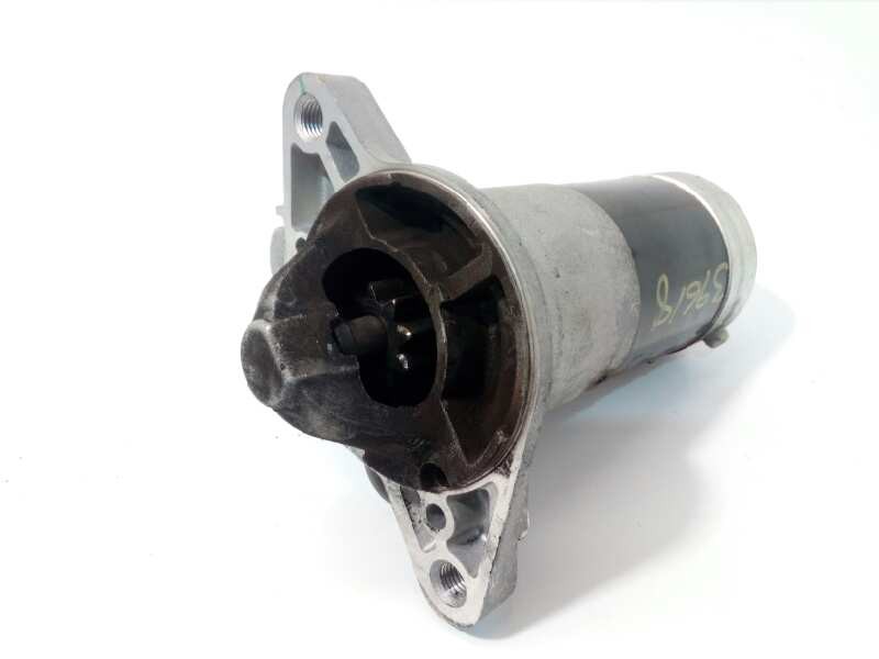 Recambio de motor arranque para mazda cx-7 (er) 2.2 turbodiesel cat referencia OEM IAM R2AH  M001T30971