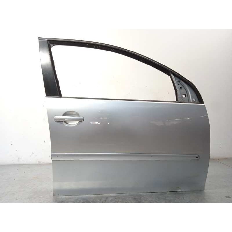 Recambio de puerta delantera derecha para volkswagen golf v berlina (1k1) highline referencia OEM IAM 1K4831106G  