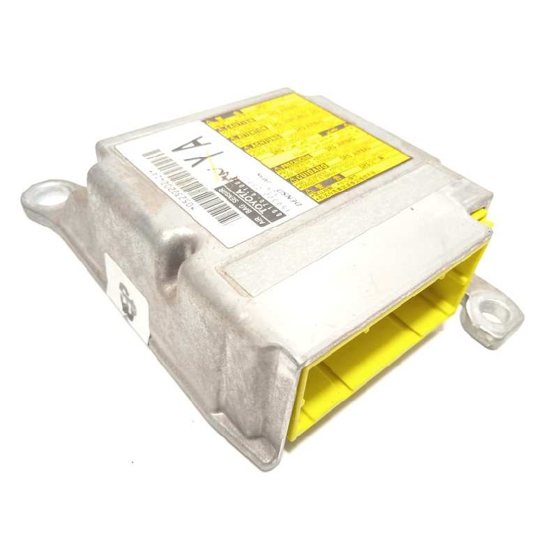 Recambio de centralita airbag para toyota prius (nhw30) plug-in hybrid advance referencia OEM IAM 8917047100  1503002302